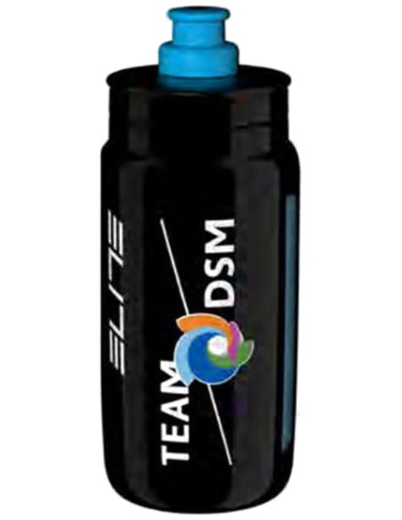 BIDON ELITE FLY TEAM AG2R-CITROEN 550 ML 2023 BIDON ELITE FLY TEAM AG2R-CITROEN 550 ML 2023