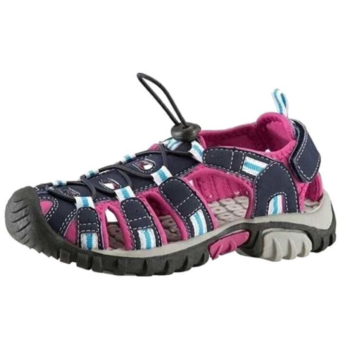VAPOR 2 JR SANDALIA