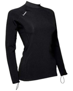 THERMIC CARBON W