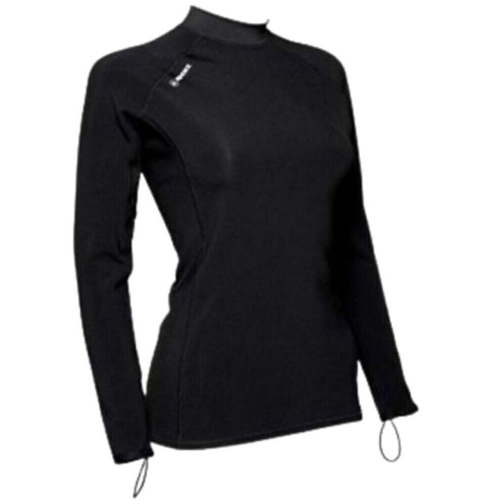 THERMIC CARBON W