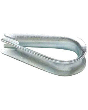 SALVACUERDAS