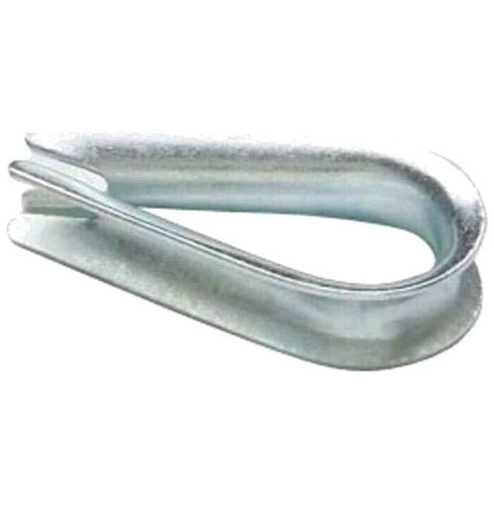 SALVACUERDAS
