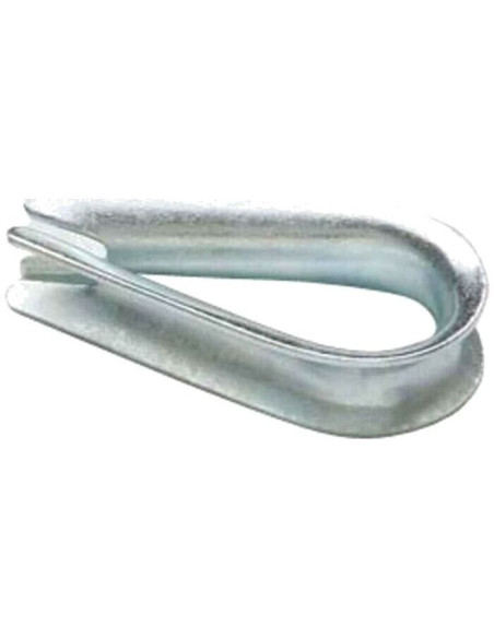 SALVACUERDAS SALVACUERDAS