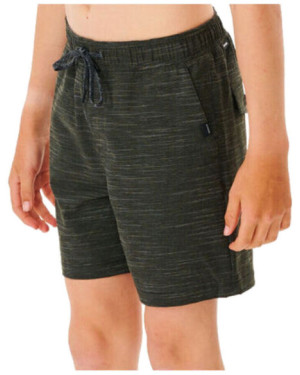 BOARDWALKÂ JACKSON VOLLEY -BOY