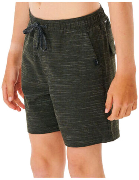 BOARDWALKÂ JACKSON VOLLEY -BOY