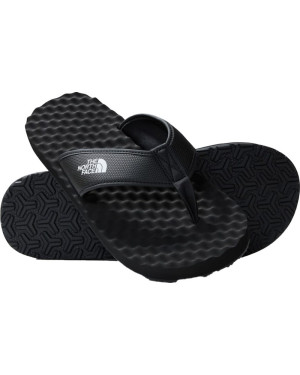 M BASE CAMP FLIP-FLOP II
