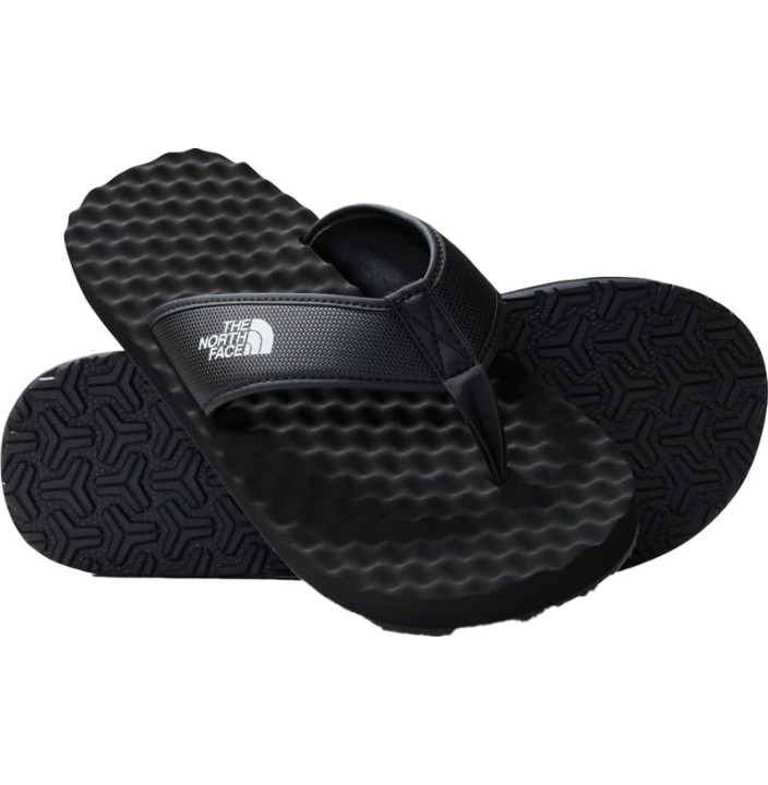 M BASE CAMP FLIP-FLOP II