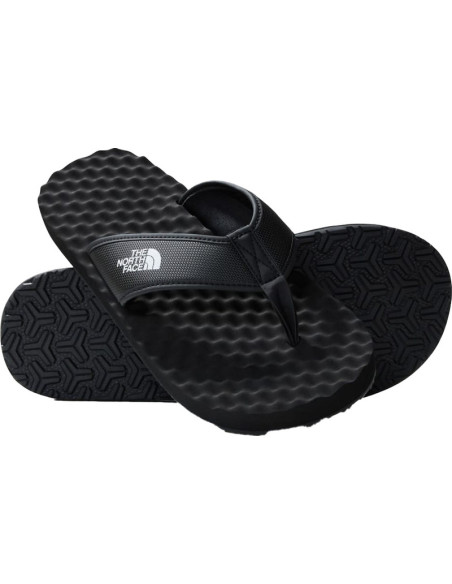 M BASE CAMP FLIP-FLOP II M BASE CAMP FLIP-FLOP II