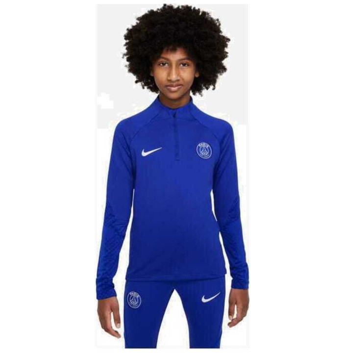 PSG YNK DFSTRK DRILL TOP KKSCL