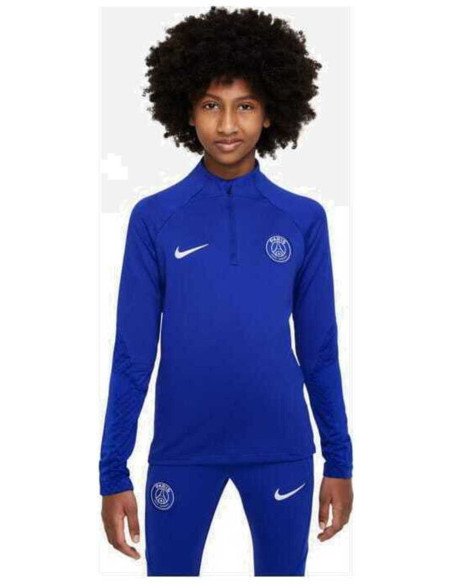 PSG YNK DFSTRK DRILL TOP KKSCL