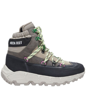 MOON BOOT TECH HIKER