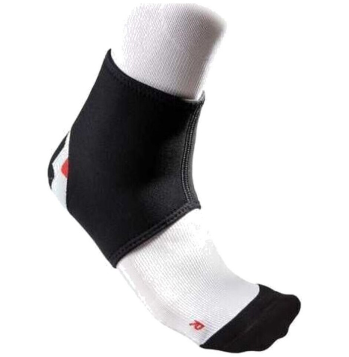 ANKLE SLEEVE