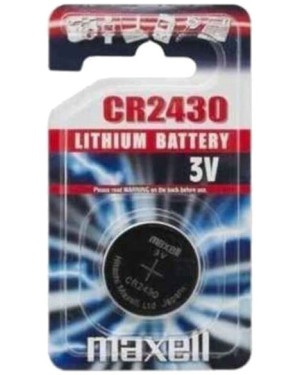 CR 2430-B1