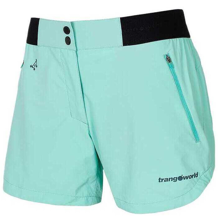 PANT. CORTO STORA
