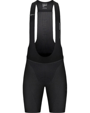 CULOTTE CORTO ULTRALITE HOMBRE