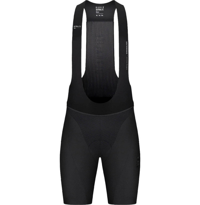 CULOTTE CORTO ULTRALITE HOMBRE