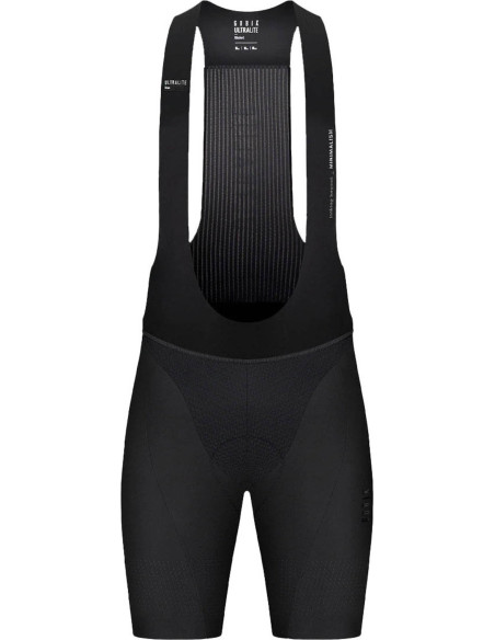 CULOTTE CORTO ULTRALITE HOMBRE