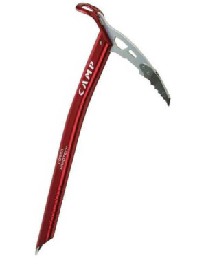 CORSA NANOTECH
