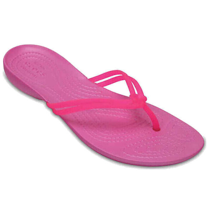 ISABELLA FLIP W