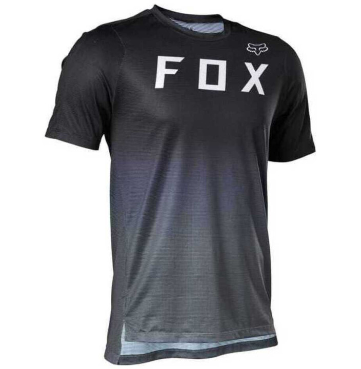 FLEXAIR SS JERSEY