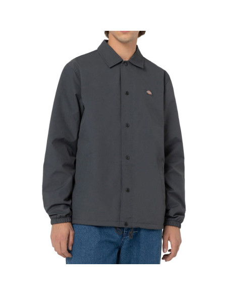 OAKPORT COACH OAKPORT COACH