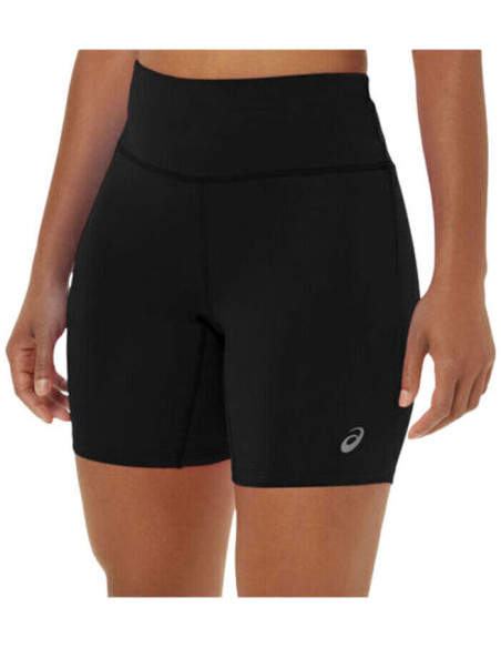 CORE SPRINTER CORE SPRINTER