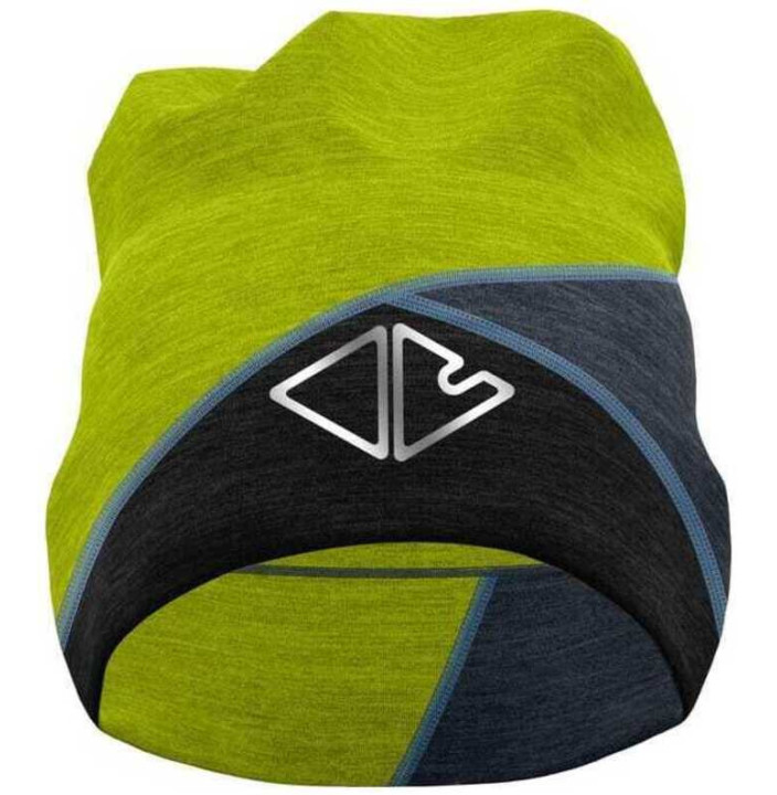 CAP SWITCH