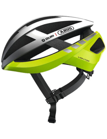 VIANTOR QUIN VIANTOR QUIN