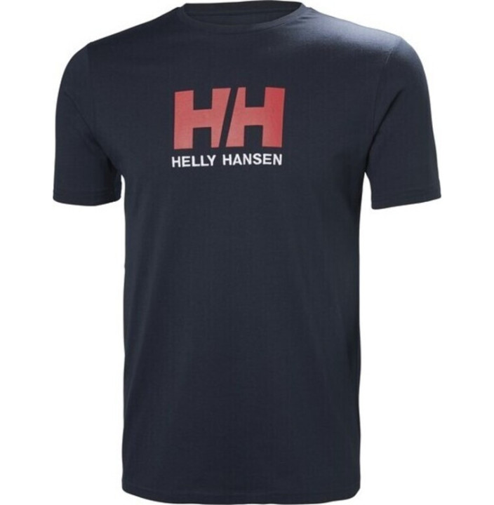 HH LOGO T-SHIRT