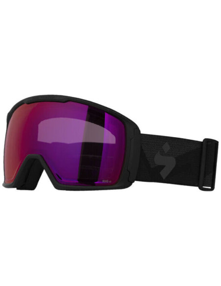 CLOCKWORK RIG REFLECT CLOCKWORK RIG REFLECT