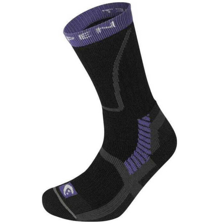 T3MWE T3 WOMEN MIDWEIGHT HIKER ECO