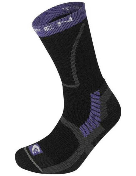 T3MWE T3 WOMEN MIDWEIGHT HIKER ECO