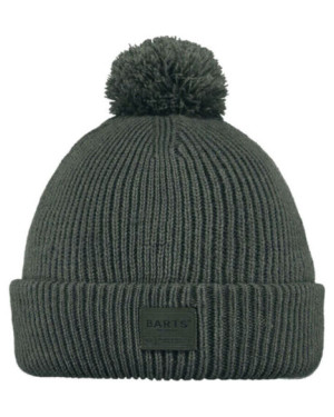 ARKADE BEANIE