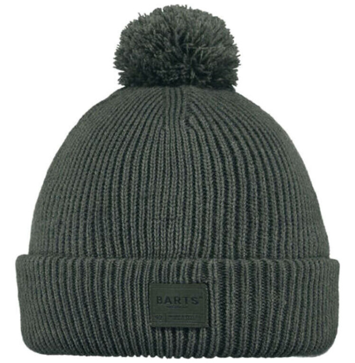 ARKADE BEANIE