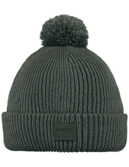 ARKADE BEANIE