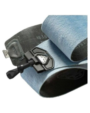 SPEEDSKIN SEVEN SUMMITS