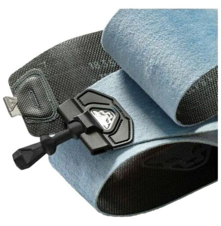 SPEEDSKIN SEVEN SUMMITS