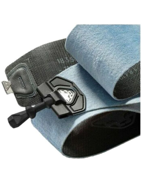 SPEEDSKIN SEVEN SUMMITS