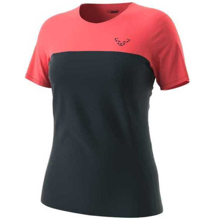 TRAVERSE S-TECH S S TEE W