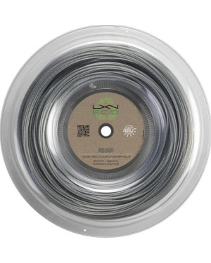 LXN ECO ROUGH 125 REEL 125
