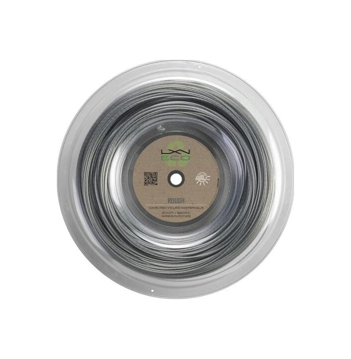 LXN ECO ROUGH 125 REEL 125
