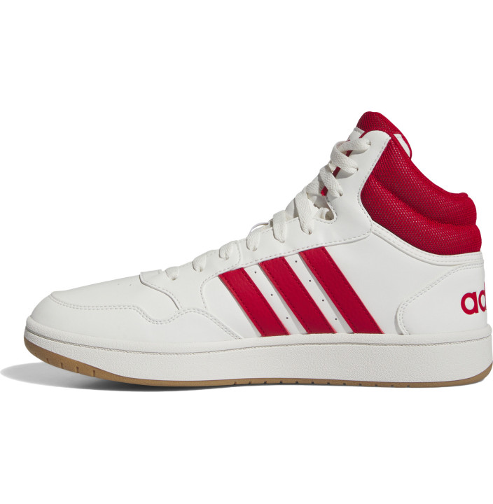 HOOPS 3.0 MID