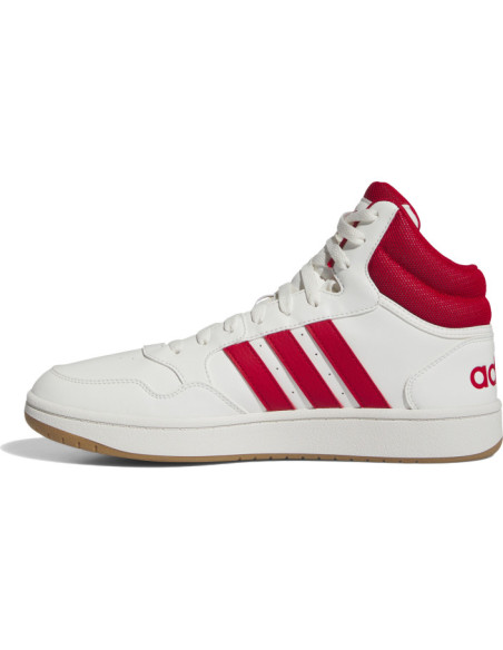 HOOPS 3.0 MID HOOPS 3.0 MID