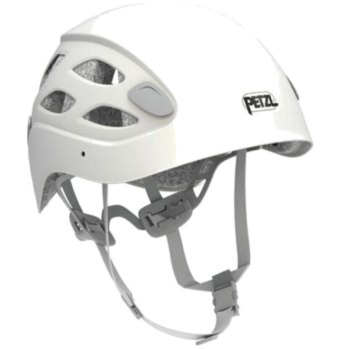 CASQUE BOREA