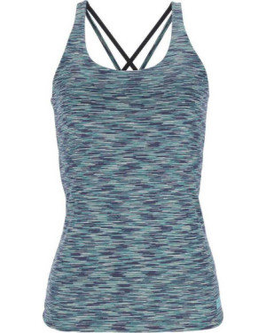 LINEAL TANK WMNS