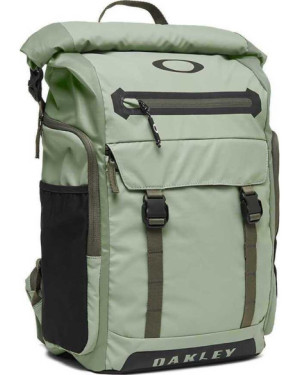 ROAD TRIP TERRAIN 25L RC PACK