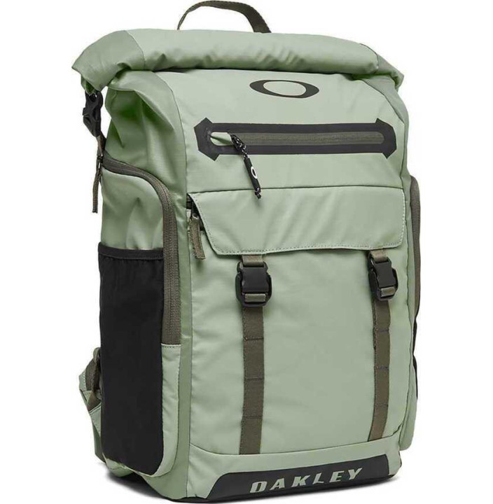 ROAD TRIP TERRAIN 25L RC PACK