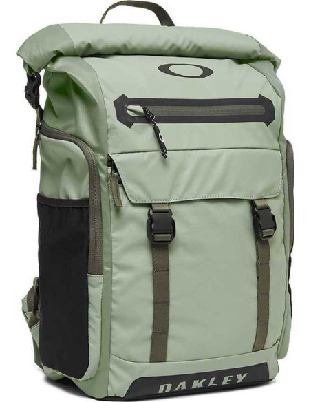 ROAD TRIP TERRAIN 25L RC PACK