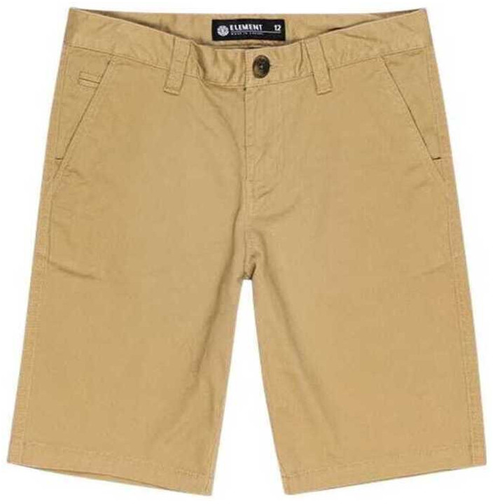 HOWLAND CLASSIC YOUT