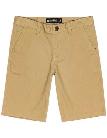 HOWLAND CLASSIC YOUT HOWLAND CLASSIC YOUT